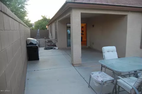 3938 E Blue Sage Rd, Gilbert, AZ 85297 photo 7