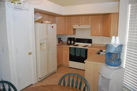 11536 E Persimmon Ave, Mesa, AZ 85212 photo 7