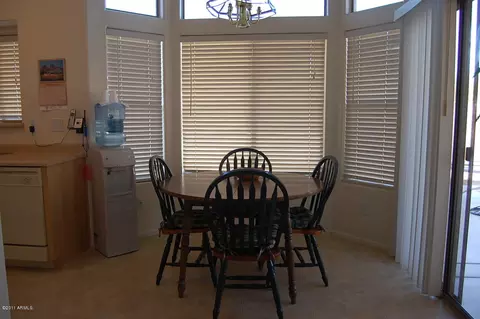 11536 E Persimmon Ave, Mesa, AZ 85212 photo 5