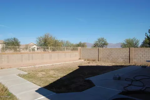 11536 E Persimmon Ave, Mesa, AZ 85212 photo 11