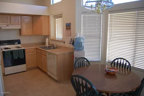 11536 E Persimmon Ave, Mesa, AZ 85212 photo 6