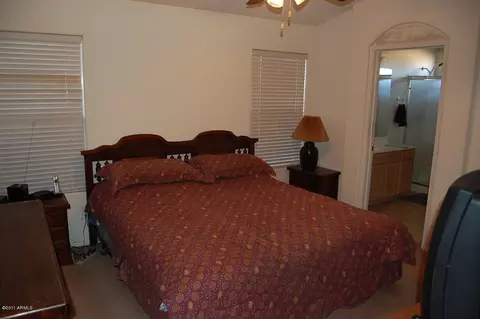 11536 E Persimmon Ave, Mesa, AZ 85212 photo 8