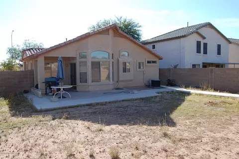 11536 E Persimmon Ave, Mesa, AZ 85212 photo 9