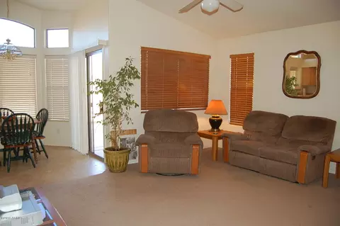 11536 E Persimmon Ave, Mesa, AZ 85212 photo 4