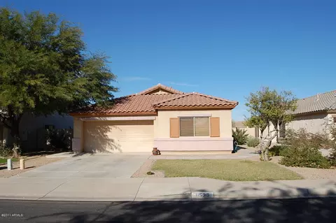 11536 E Persimmon Ave, Mesa, AZ 85212 photo 1