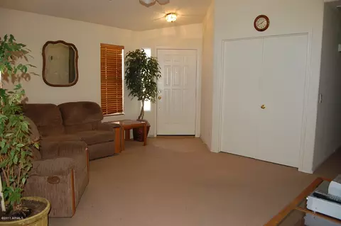 11536 E Persimmon Ave, Mesa, AZ 85212 photo 3