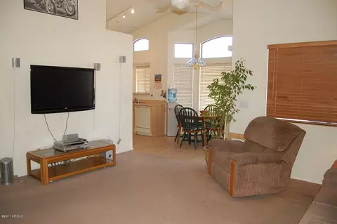 11536 E Persimmon Ave, Mesa, AZ 85212 photo 2