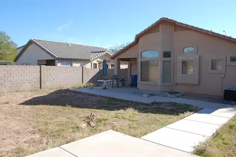 11536 E Persimmon Ave, Mesa, AZ 85212 photo 10