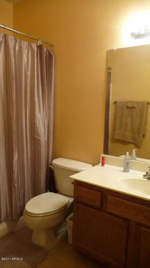 622 E Dekalb Ln, Phoenix, AZ 85040 photo 7