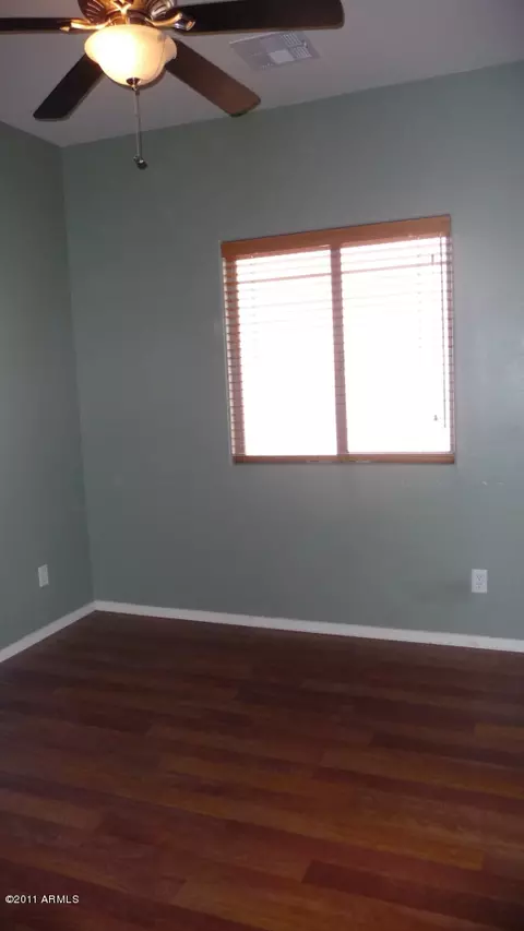 622 E Dekalb Ln, Phoenix, AZ 85040 photo 6