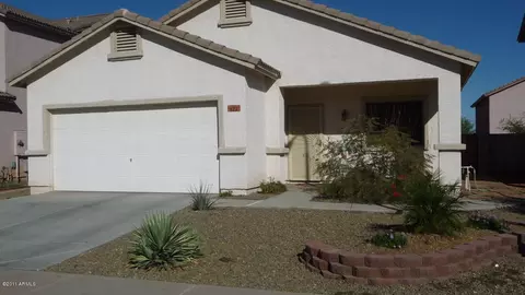 622 E Dekalb Ln, Phoenix, AZ 85040 photo 1