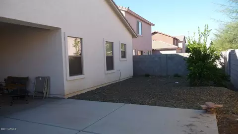 622 E Dekalb Ln, Phoenix, AZ 85040 photo 12