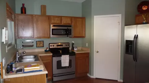 622 E Dekalb Ln, Phoenix, AZ 85040 photo 3
