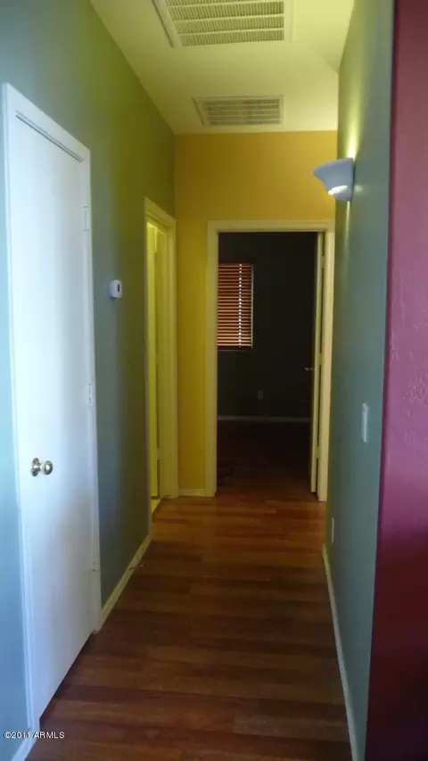 622 E Dekalb Ln, Phoenix, AZ 85040 photo 5