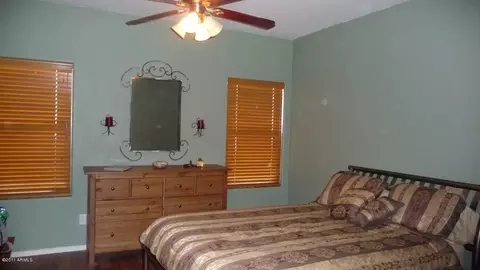 622 E Dekalb Ln, Phoenix, AZ 85040 photo 8