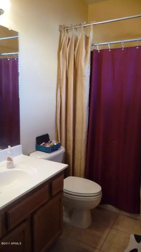 622 E Dekalb Ln, Phoenix, AZ 85040 photo 10
