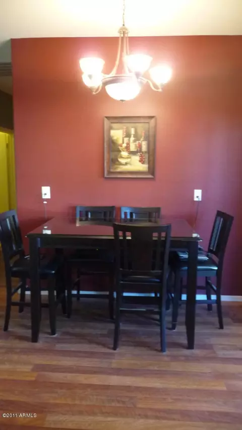622 E Dekalb Ln, Phoenix, AZ 85040 photo 4