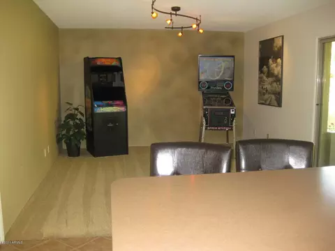 4630 E Sandra Ter, Phoenix, AZ 85032 photo 12