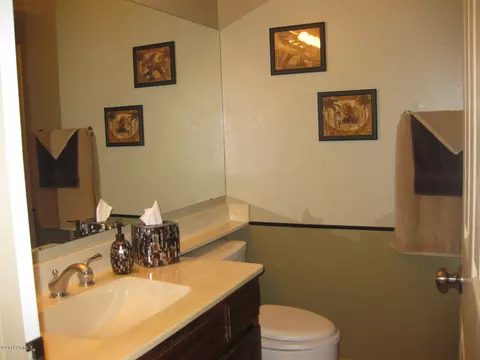 4630 E Sandra Ter, Phoenix, AZ 85032 photo 8