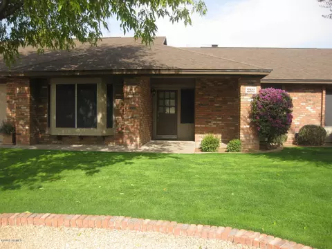 4630 E Sandra Ter, Phoenix, AZ 85032 photo 21