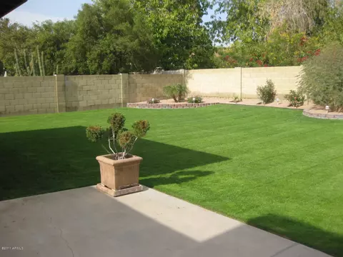 4630 E Sandra Ter, Phoenix, AZ 85032 photo 16
