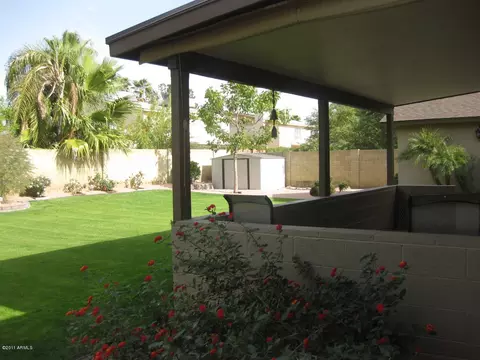 4630 E Sandra Ter, Phoenix, AZ 85032 photo 15