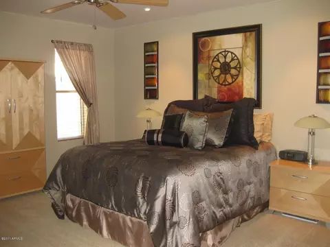 4630 E Sandra Ter, Phoenix, AZ 85032 photo 3
