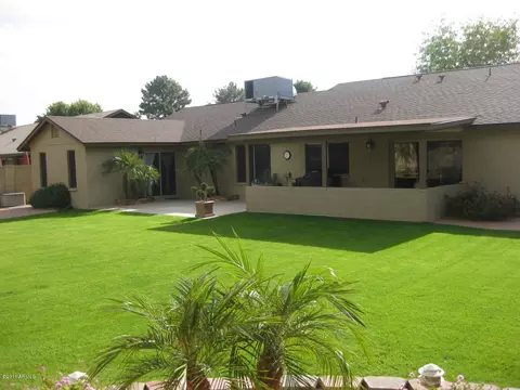 4630 E Sandra Ter, Phoenix, AZ 85032 photo 14