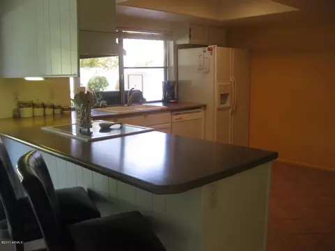4630 E Sandra Ter, Phoenix, AZ 85032 photo 13