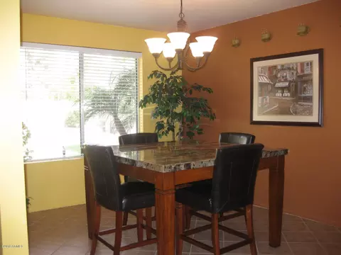 4630 E Sandra Ter, Phoenix, AZ 85032 photo 9