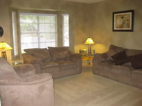 4630 E Sandra Ter, Phoenix, AZ 85032 photo 2