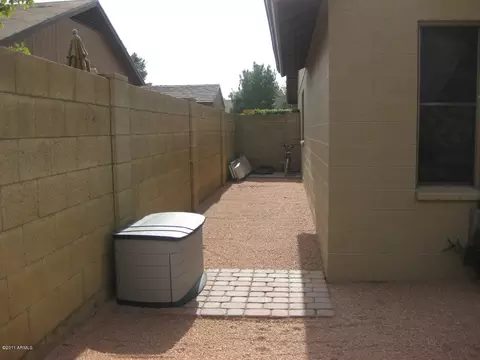 4630 E Sandra Ter, Phoenix, AZ 85032 photo 18