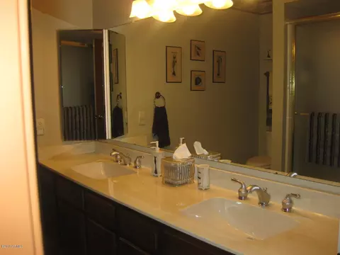 4630 E Sandra Ter, Phoenix, AZ 85032 photo 4