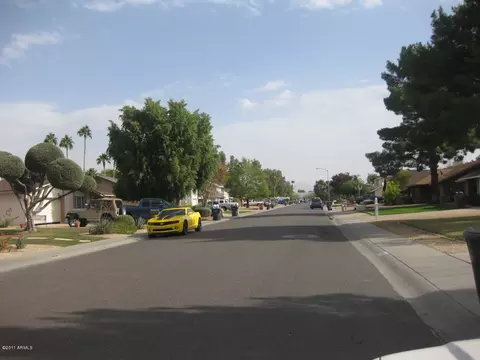 4630 E Sandra Ter, Phoenix, AZ 85032 photo 20