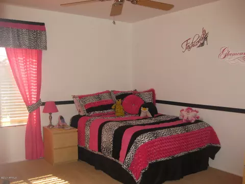 4630 E Sandra Ter, Phoenix, AZ 85032 photo 6