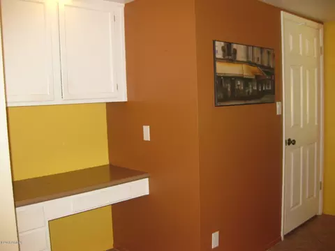4630 E Sandra Ter, Phoenix, AZ 85032 photo 10