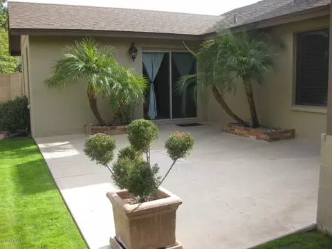 4630 E Sandra Ter, Phoenix, AZ 85032 photo 17