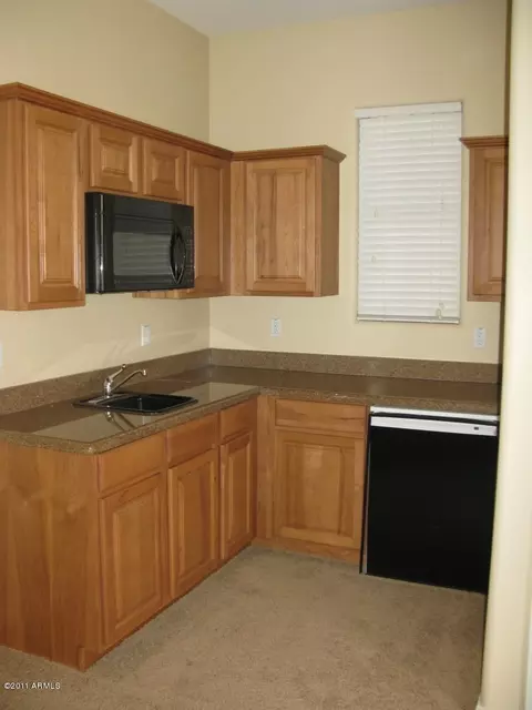2820 E Page Ct, Gilbert, AZ 85234 photo 53