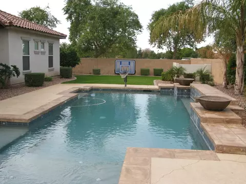 2820 E Page Ct, Gilbert, AZ 85234 photo 47