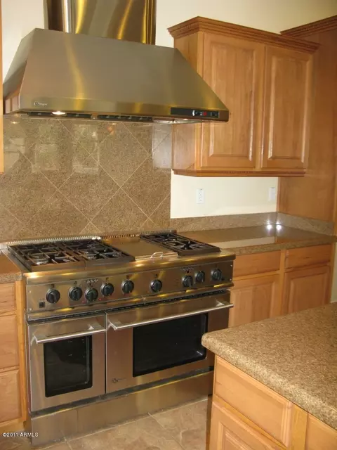 2820 E Page Ct, Gilbert, AZ 85234 photo 9