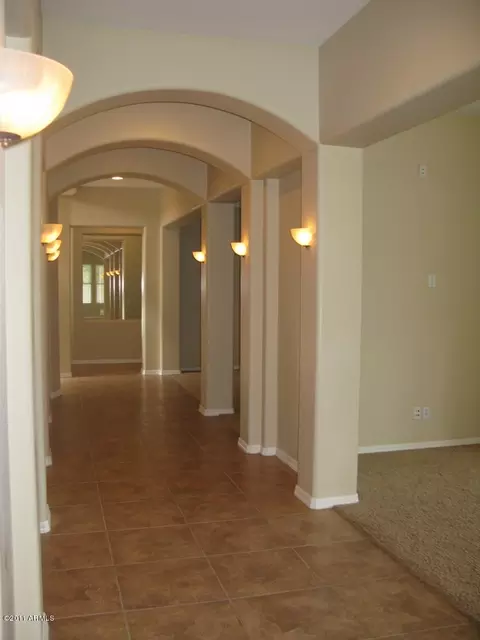 2820 E Page Ct, Gilbert, AZ 85234 photo 10