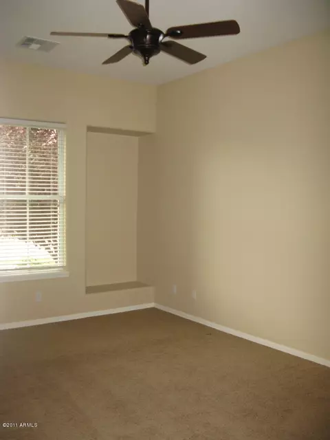 2820 E Page Ct, Gilbert, AZ 85234 photo 39