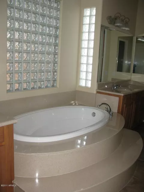 2820 E Page Ct, Gilbert, AZ 85234 photo 27