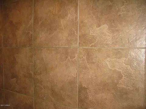 2820 E Page Ct, Gilbert, AZ 85234 photo 31