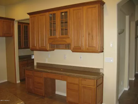 2820 E Page Ct, Gilbert, AZ 85234 photo 7