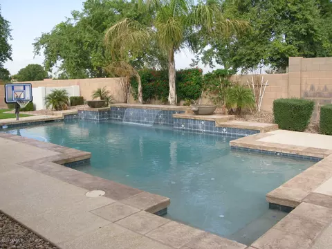 2820 E Page Ct, Gilbert, AZ 85234 photo 46