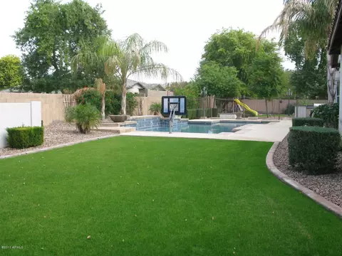 2820 E Page Ct, Gilbert, AZ 85234 photo 49