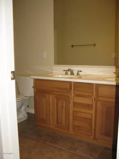 2820 E Page Ct, Gilbert, AZ 85234 photo 37