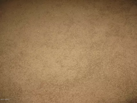 2820 E Page Ct, Gilbert, AZ 85234 photo 32