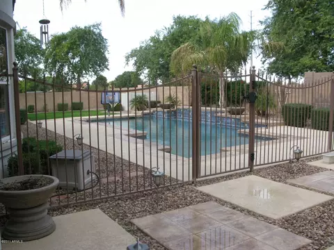 2820 E Page Ct, Gilbert, AZ 85234 photo 44
